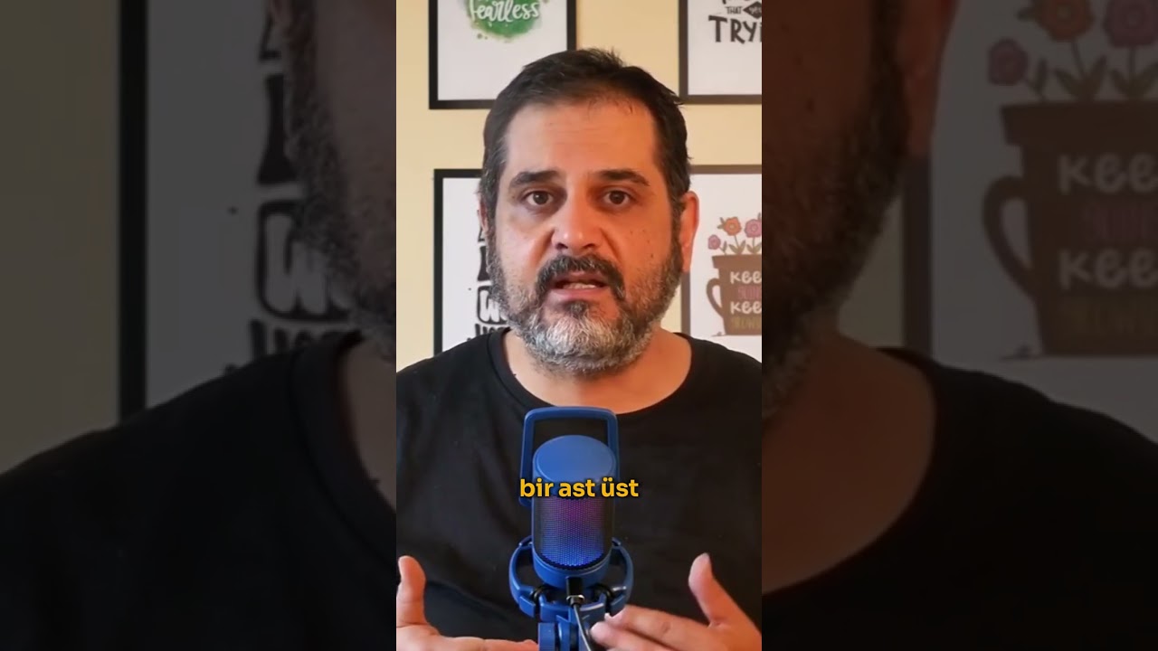 S&uuml;leymancıların İBB İ&ccedil;indeki Kadrolaşma İddiaları #s&uuml;lemyancılar #ibb #shorts