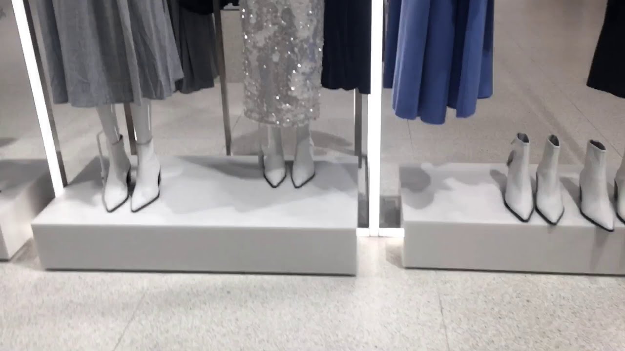 London , Beautiful Brand Zara Collection ,Pakistani mom ,Uk Vlogs ,London