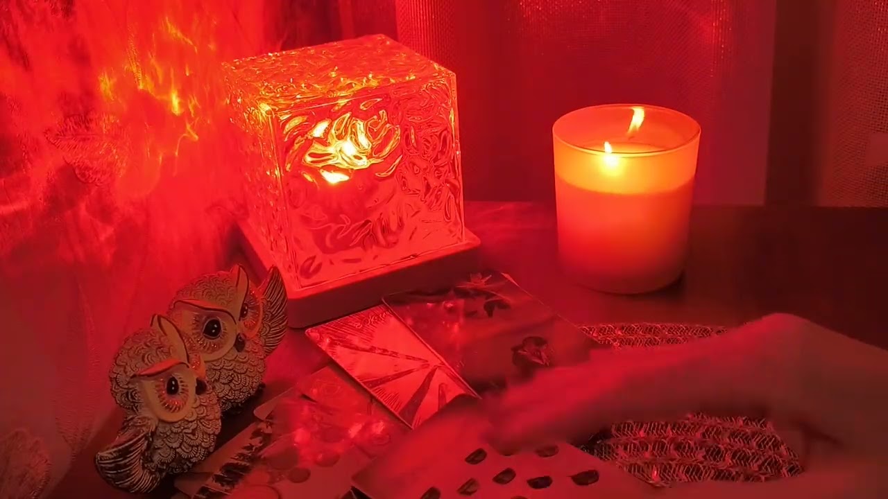 Только не упади ‼️Шок ‼️Над кем Вы одержали ПОБЕДУ ⁉️🔥💯карты таро 
