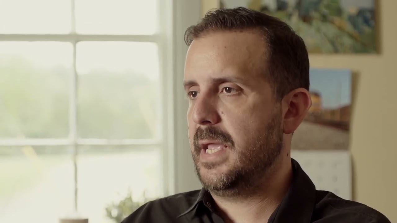 Understanding Step 9 in Addiction Recovery: A Personal Journey