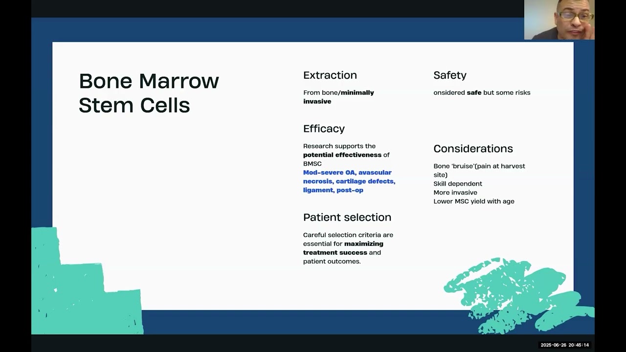 Webinar #2 Part 3 - Moises Irizarry-Roman