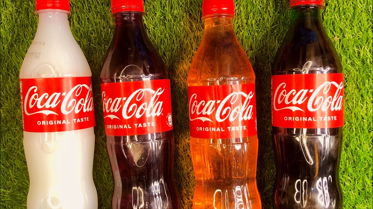 Cheese Snacks & Crunchy Treats Compilation 🧀 🔥