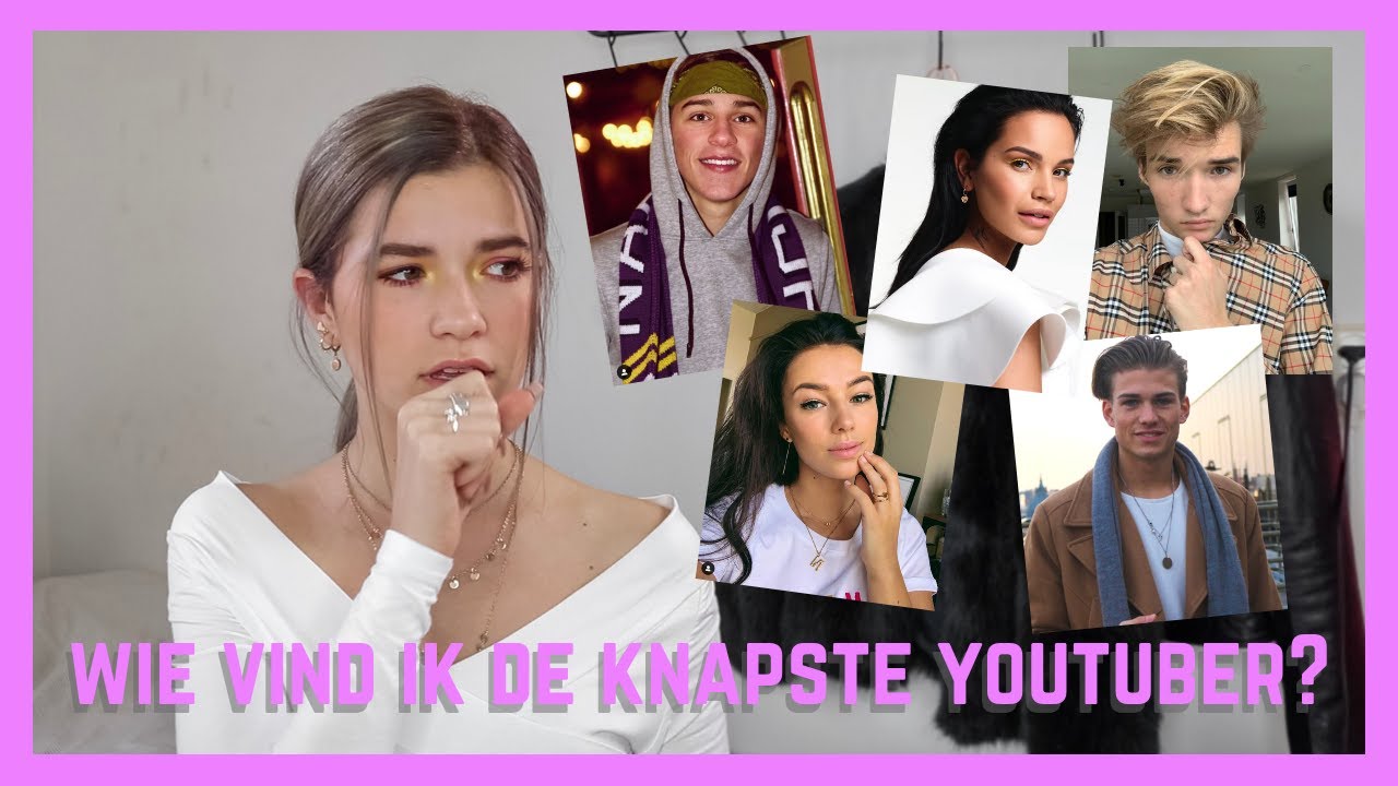 SEM, GIO OF TIM ??? |  YouTubers Ranken ࿎ Forever Jade