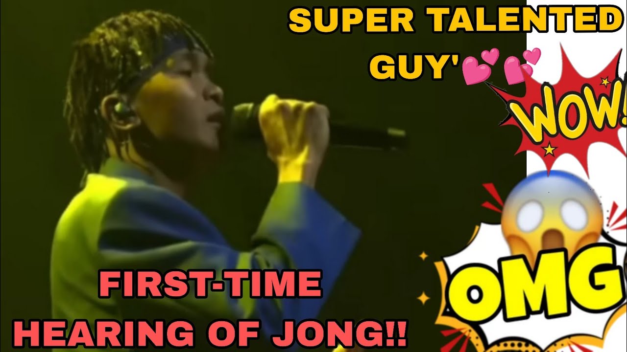😱 SHOOCKING VOICE 😱😱 OF JONG MADALIDAY IT WAS REALLY APPRECIATE IT WOW 😲😳 YOU'RE MY LOVE 💕😘