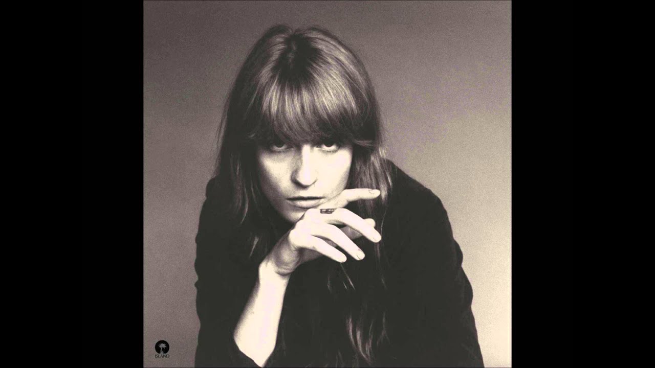 Florence & The Machine - Queen of Peace