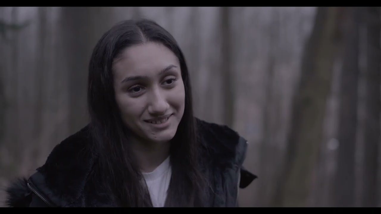 Teta Ida CrowdFund Video