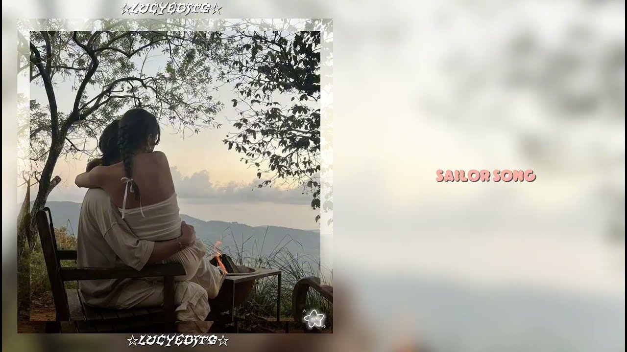 Love/ship edit audios for your lover +TIMESTAMPS ||LucyEdits||