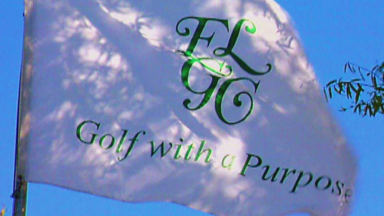 The East Lake Foundation: More than Golf