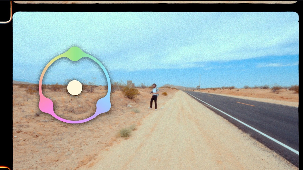 How to Make Digital Look Like Film