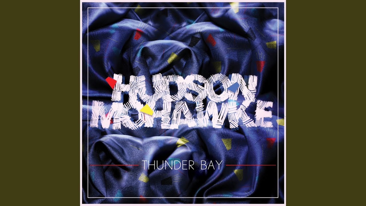 Thunder Bay