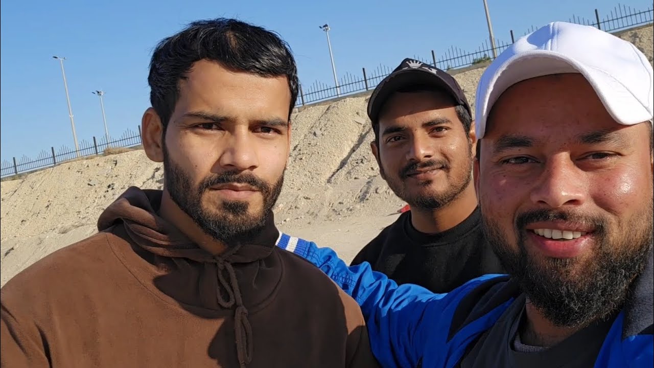 हमारे कप्तान ने डांस किया देखें क्यूँ  🏏#cricketlover #camedyvidio #views #subscribe 
