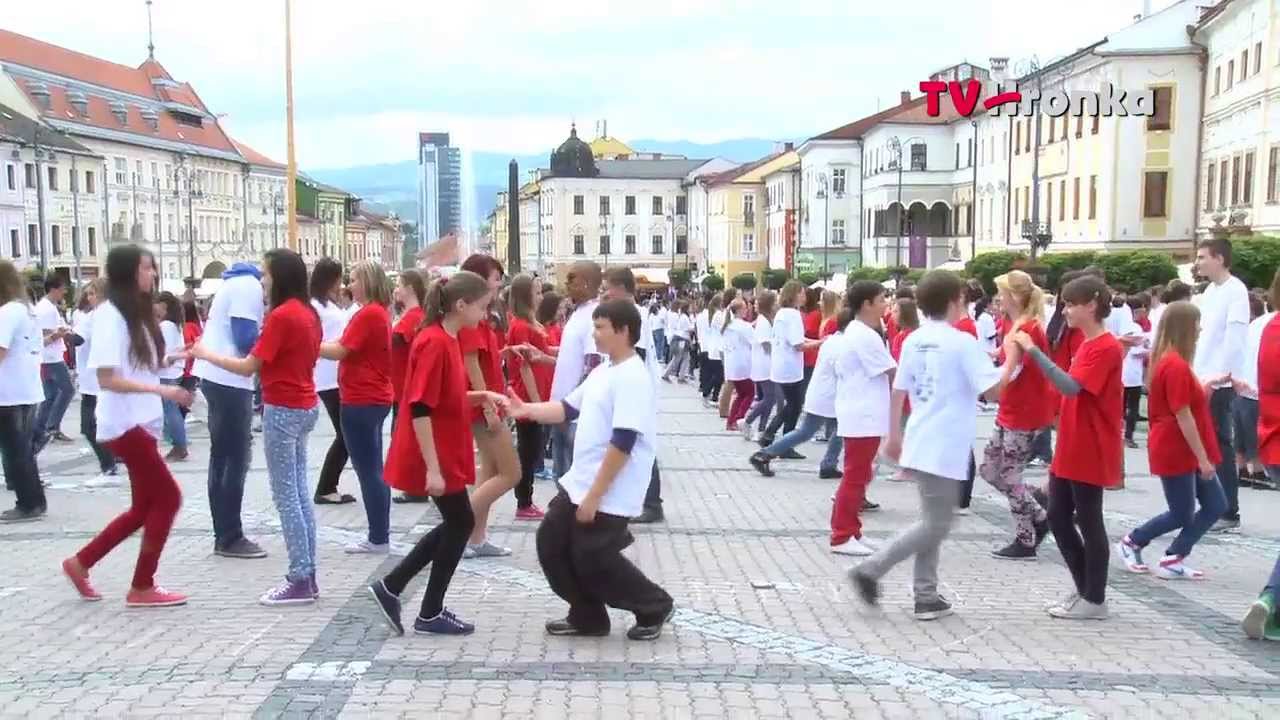 Štvorylka