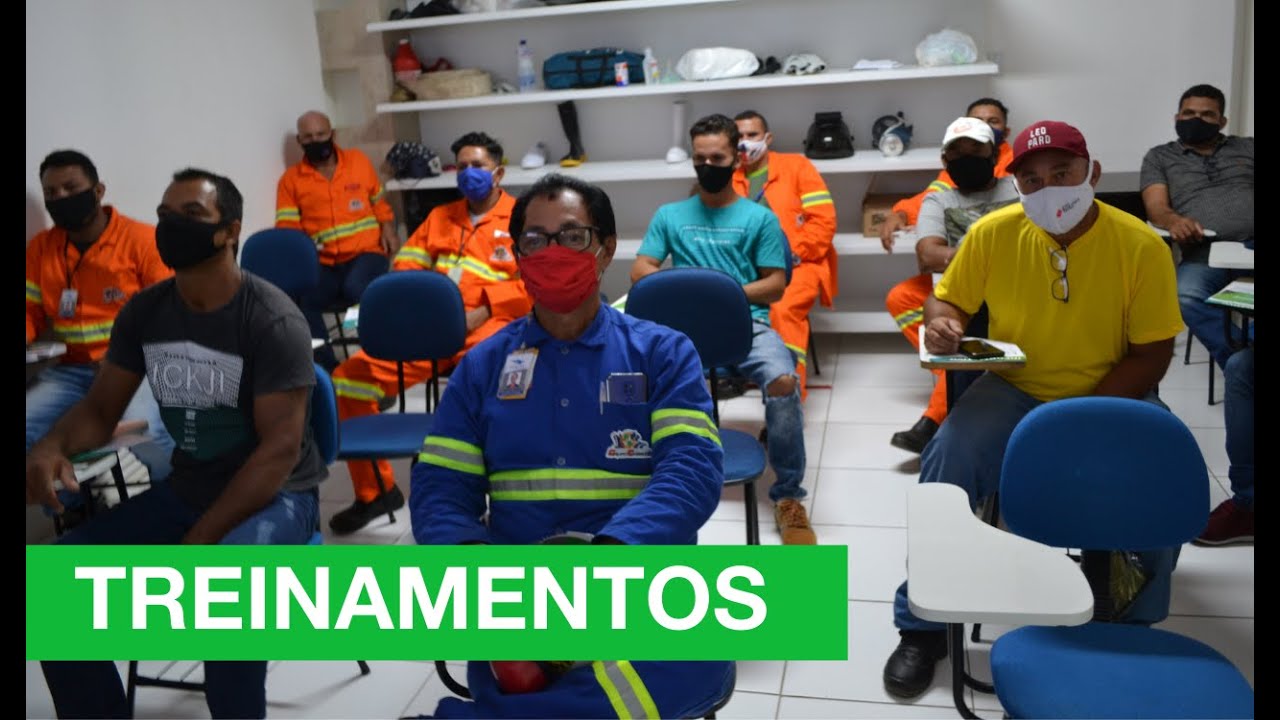 Conhe&ccedil;a a Prosseg