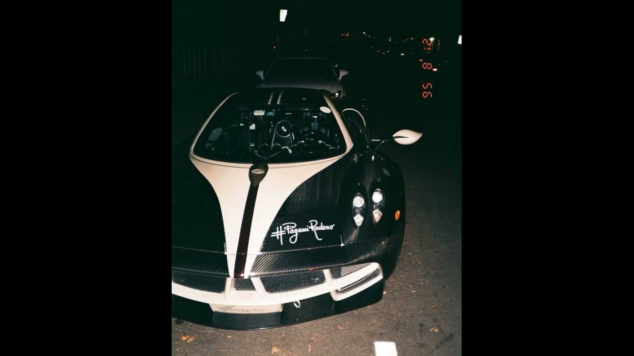(FREE) Future x Metro Boomin Type Beat - 