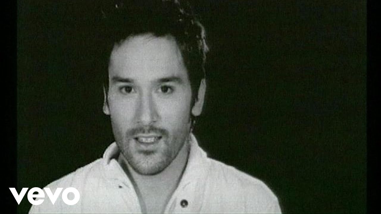 Panagiotis Rafailidis - I Sinadisi (Fadasia)