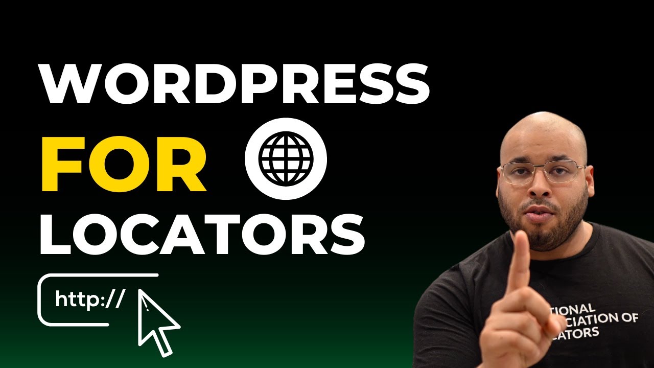 Host Apartment Locator Wordpress Website in Locator IQ - Faster Speed