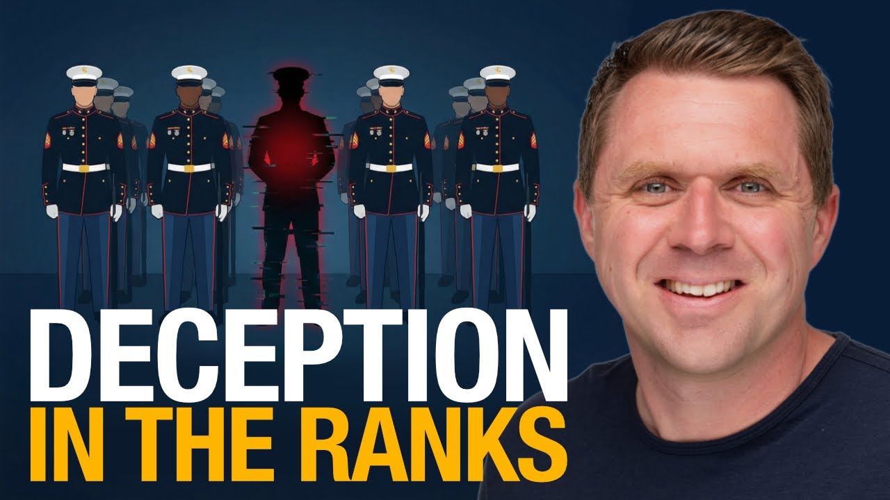 God’s Generals and the Spirit of Delusion