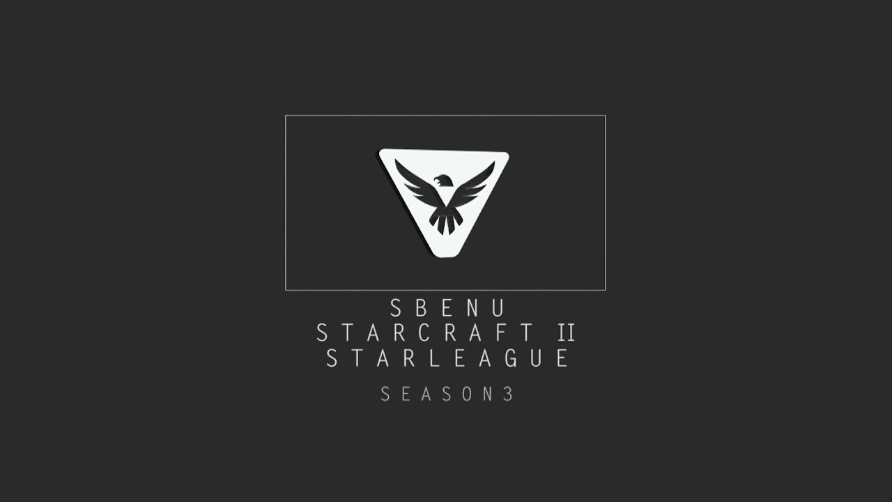 [SBENU SSL 2015] Semifinals  Match1 Winner's Interview -EsportsTV, Starcraft 2
