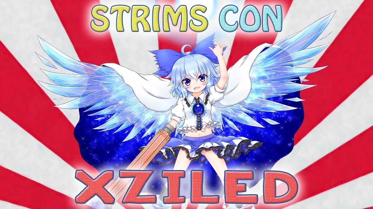 Carrera de Megaman X4 con Mrafx Aile