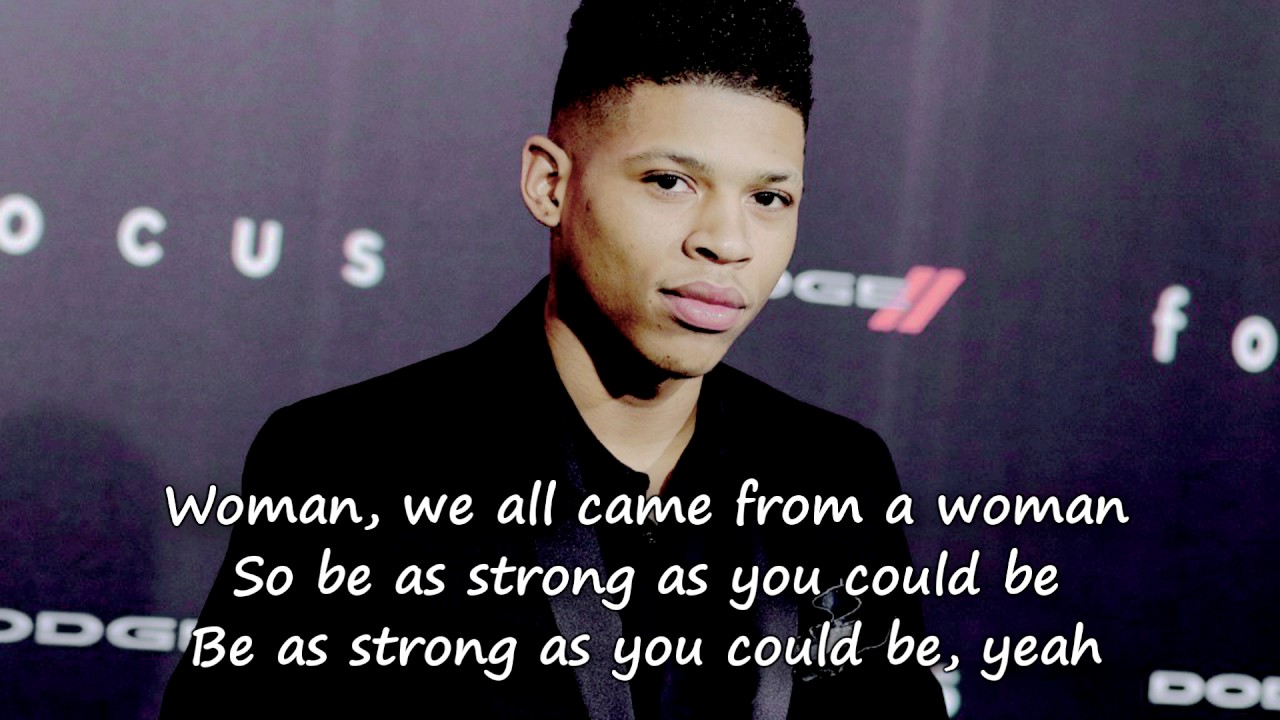 Yazz The Greatest- 