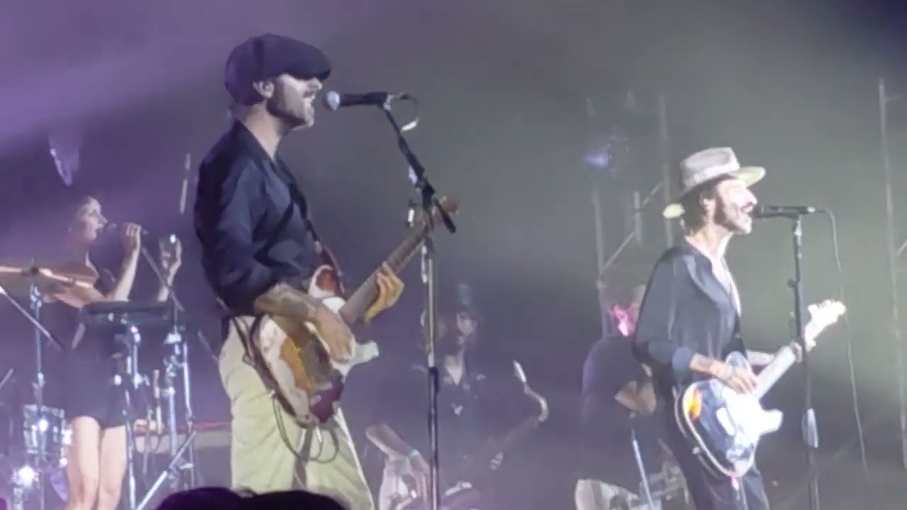 Leiva en Obras 2