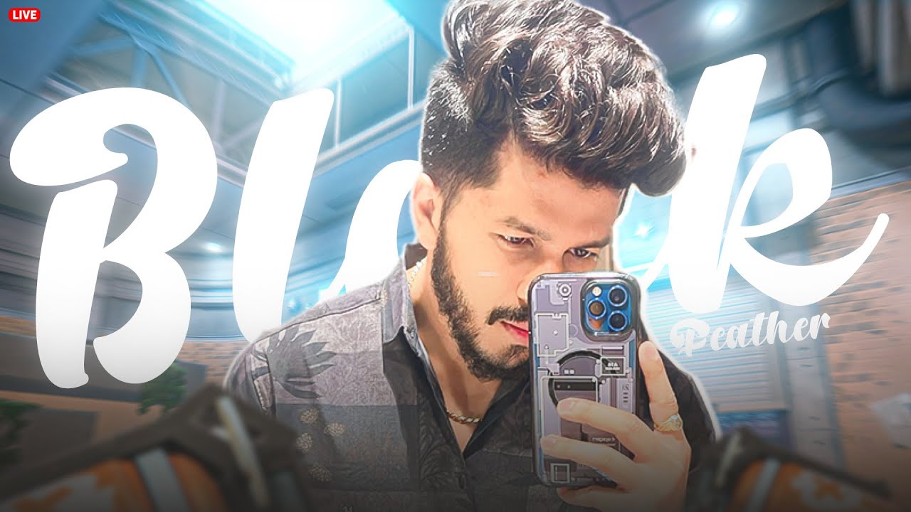 🔴 MOBA Legends Live: Serious Duo Rank Push 😤 || Road to 3K || #mobalegendslive #mlbb #live