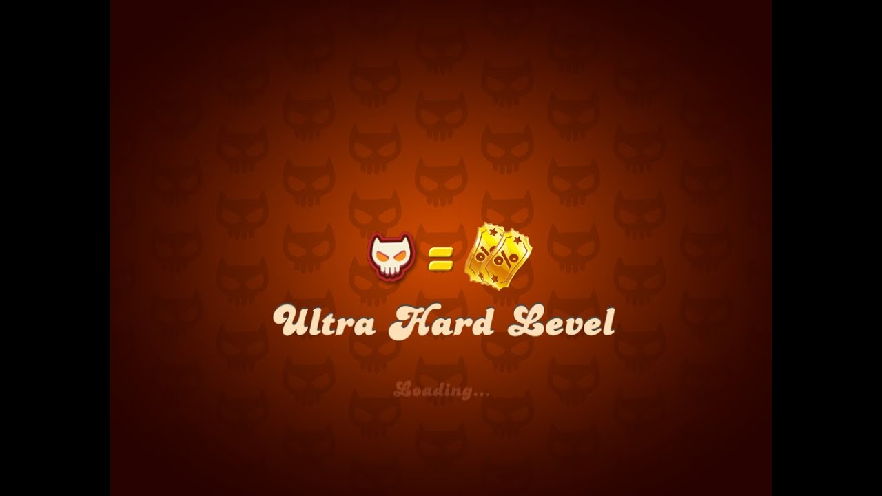 Candy Crush Soda Saga Level 5896
