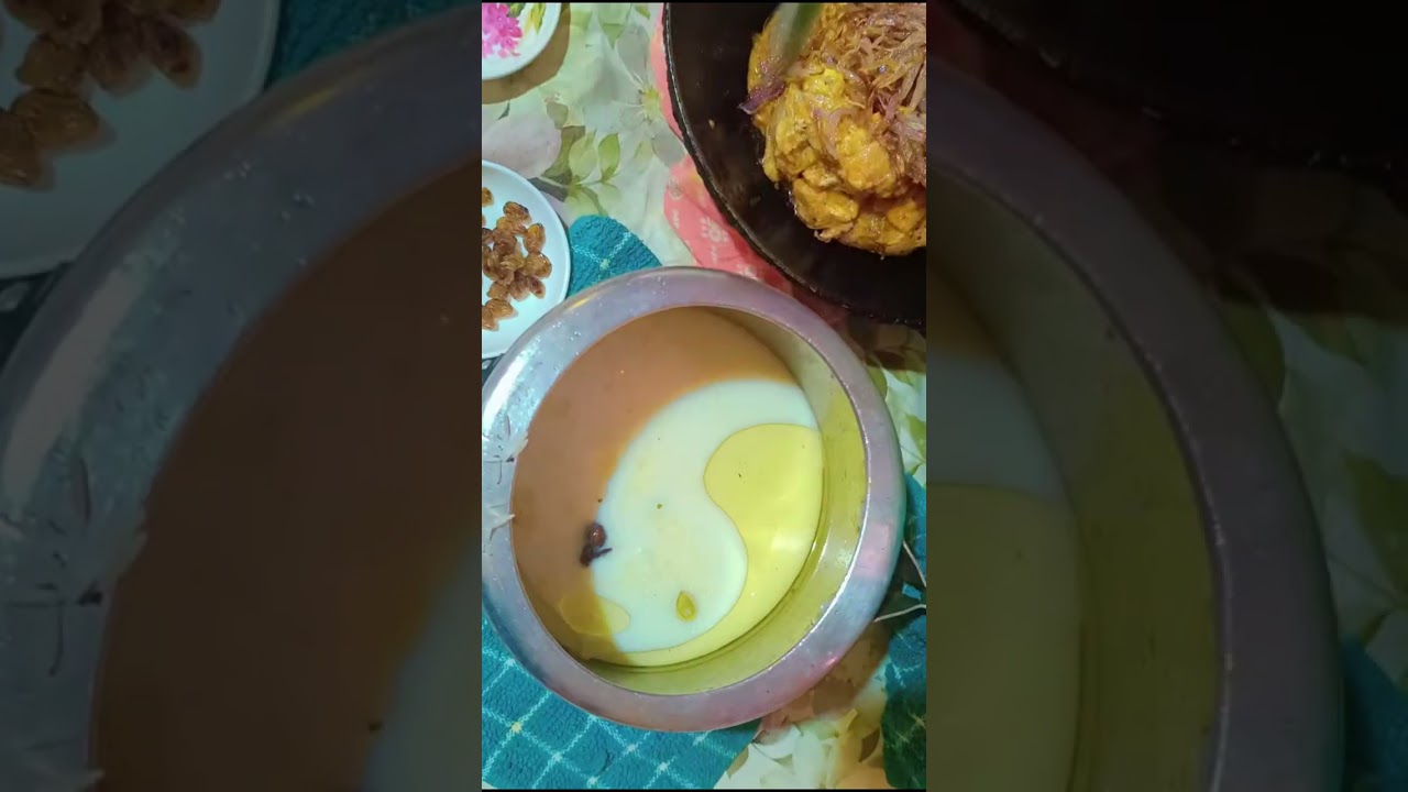 Nawabi Biryani 