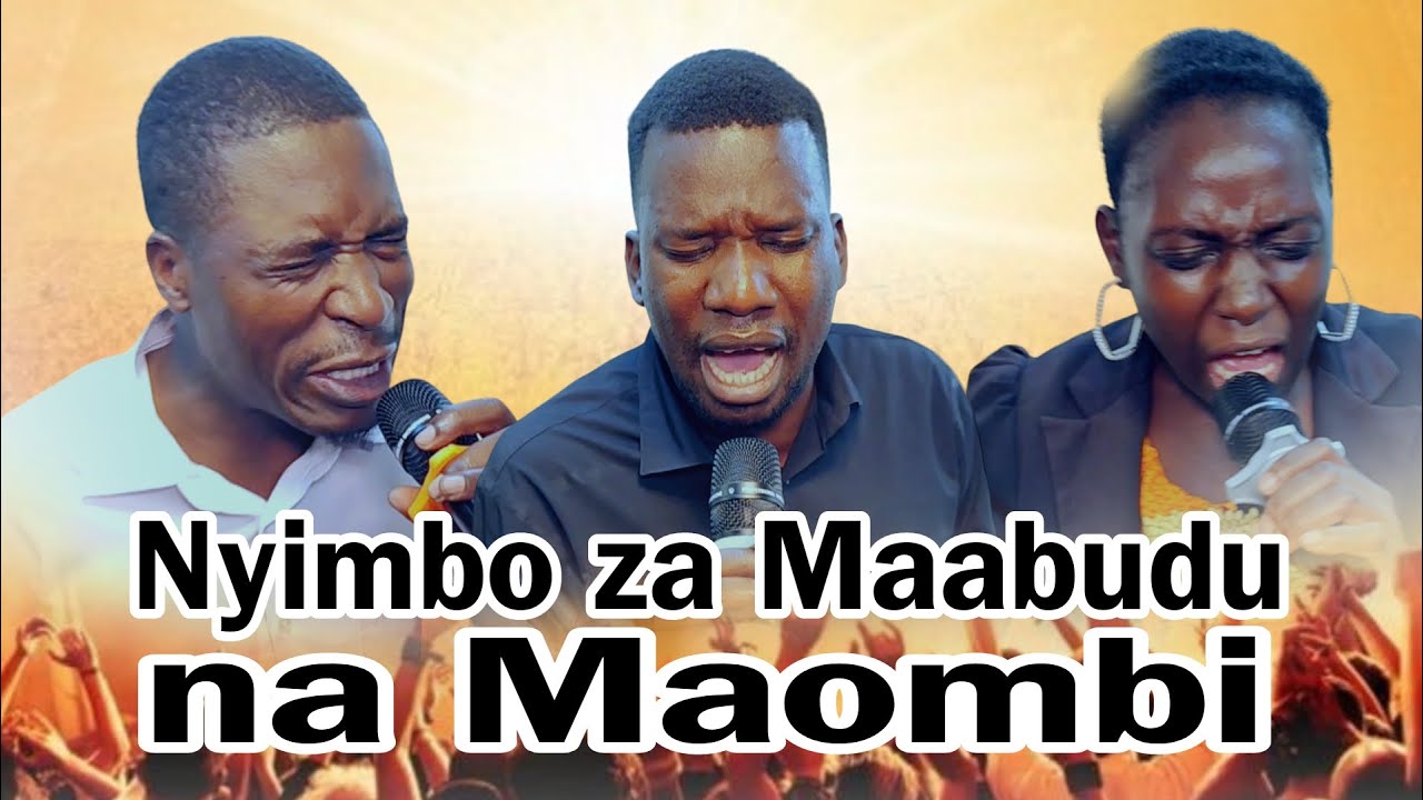Nyimbo Za Kuabudu || Guest: Pst Dome || Rauka Na Bwana  Saturday  25/11/2023 #like #sharemarket