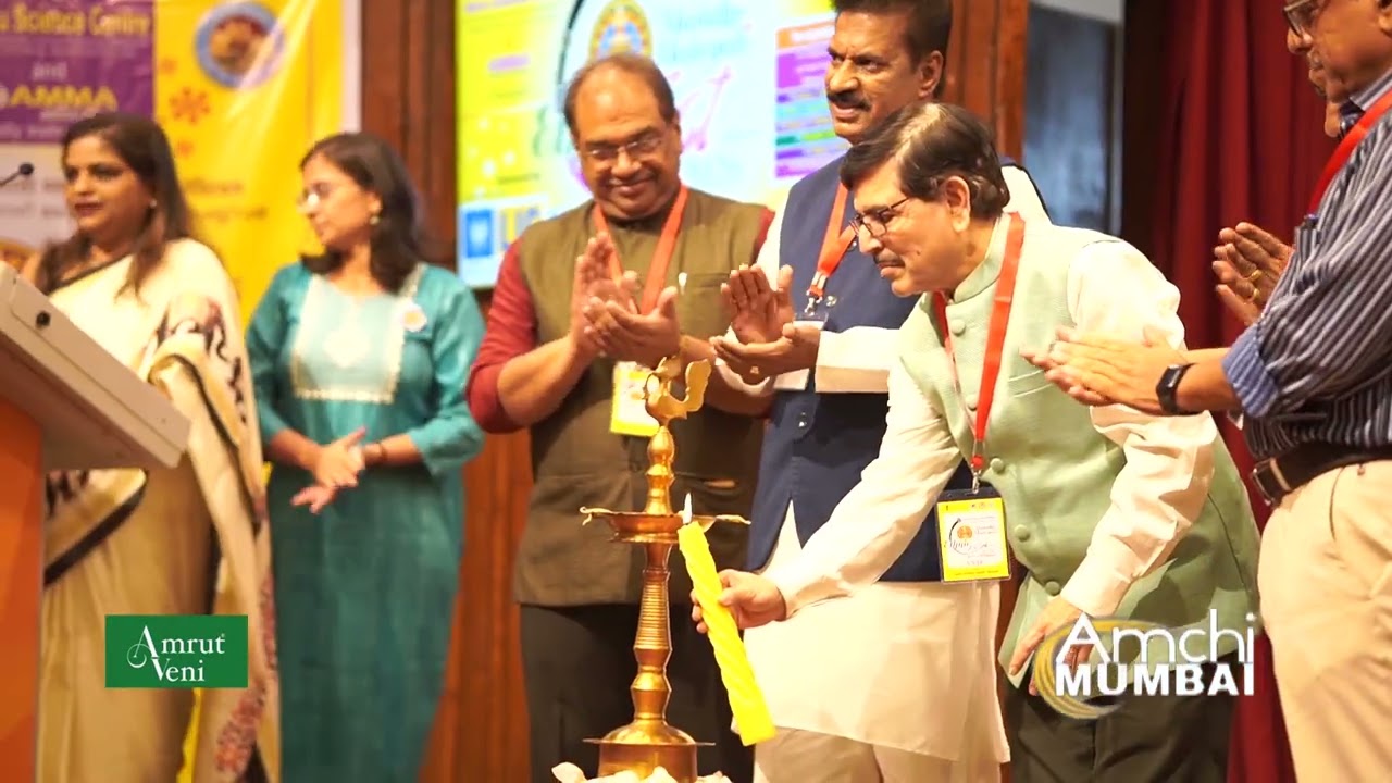 Marathi Malayali Ethnic Fest 2026  | മുംബൈയിൽ മറാഠി മലയാളി എത്നിക് ഫെസ്റ്റ്