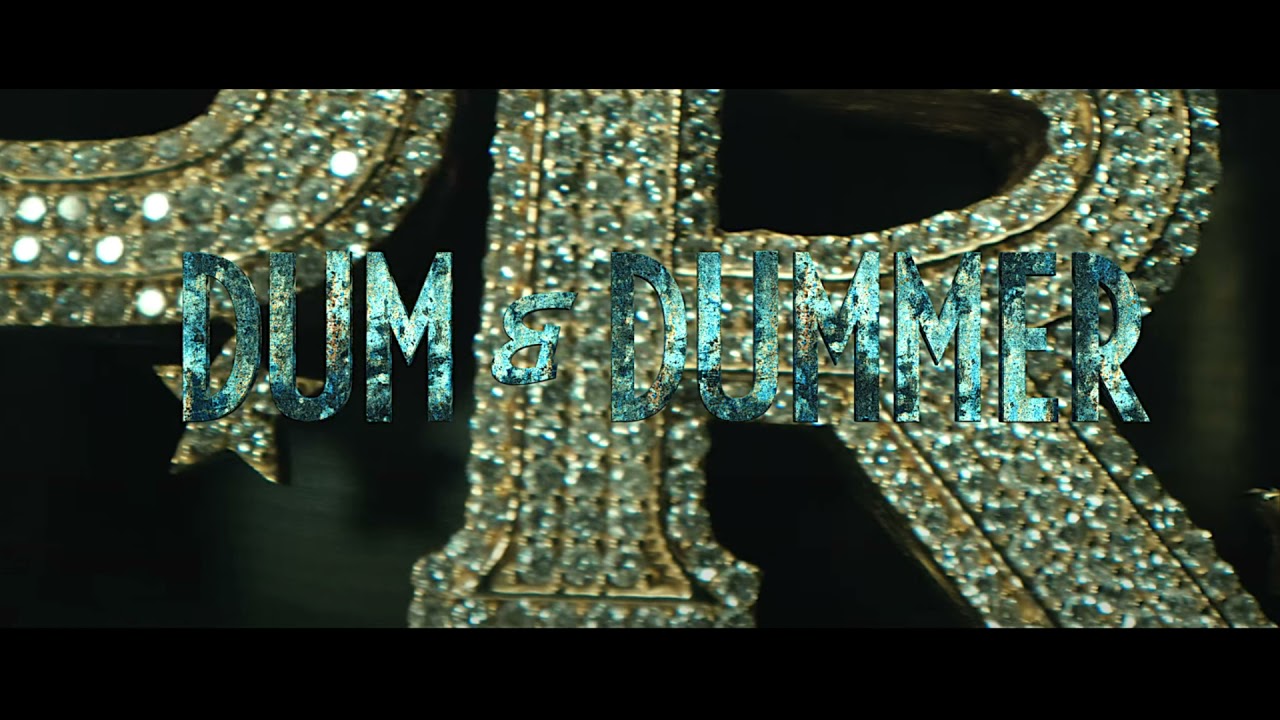 Young Dolph, Key Glock - Dum & Dummer [Instrumental] (Reprod.Zer0)