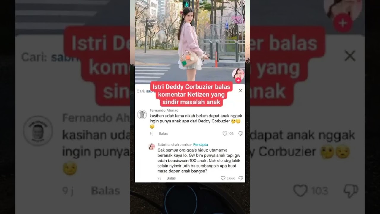 #shorts #shortvideo #masukberanda #music #dedycorbuzier #dedycombuzier #closthedoor #viralvideo #fyp