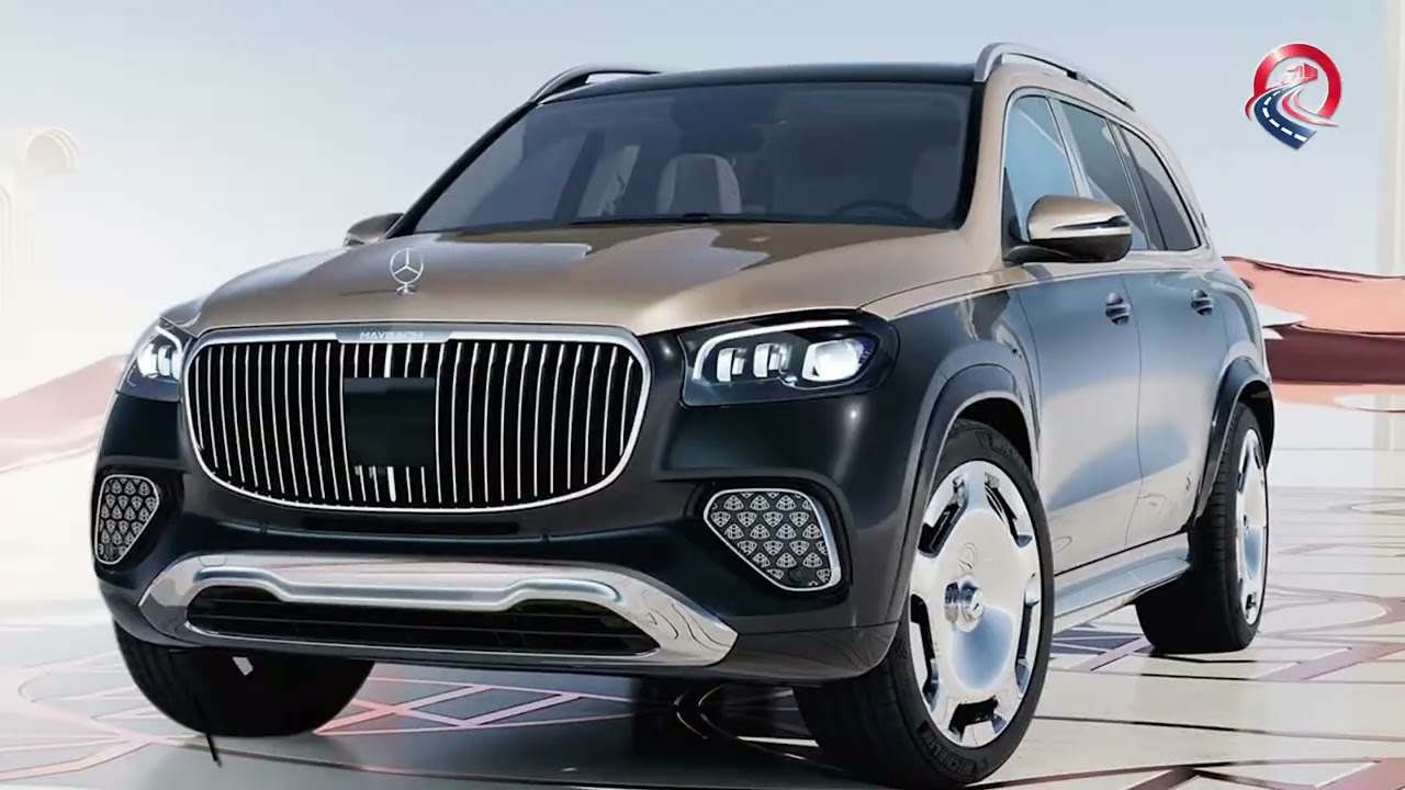 Minivan vs SUV: Which Is the Best Family Vehicle in 2025?