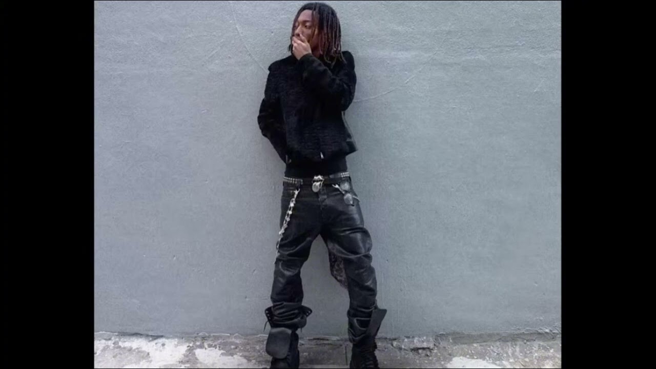 [FREE] Lil Tecca Type Beat - 