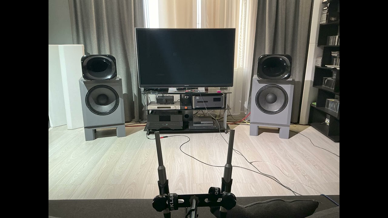 Bruckner9