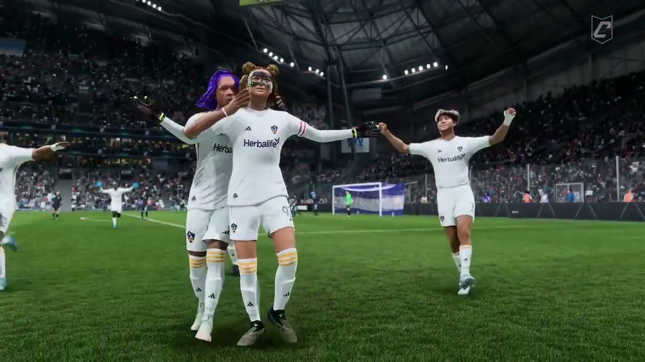 RKT EFC 1-6 Nebula GROUP | 2026-02-09 | VPG Swiss
