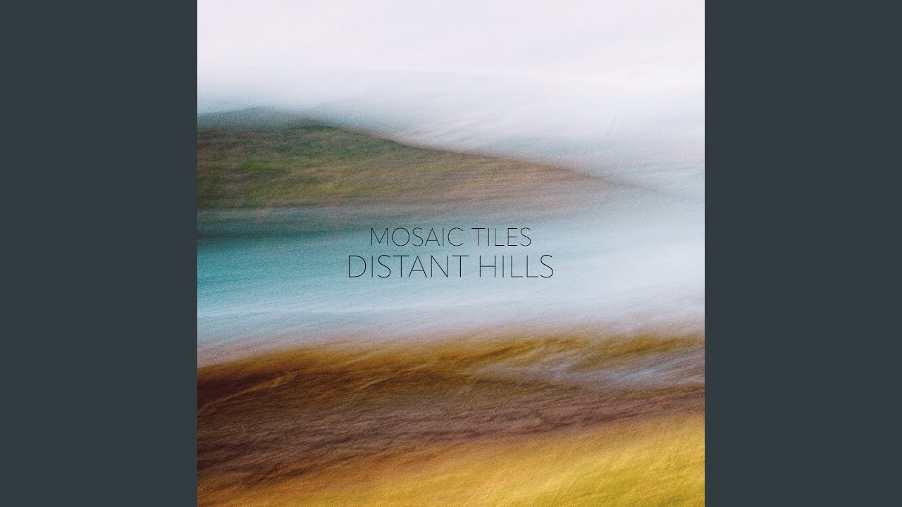Distant Hills