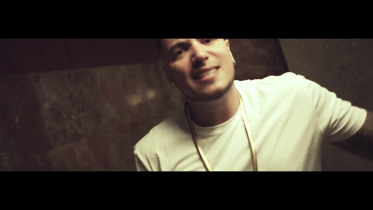 KLAN ft C.TERRIBLE_ SENTENCIA EN CADA SECUENCIA (i'm back)