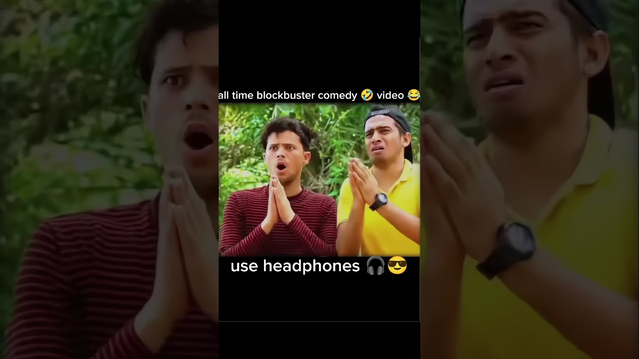 #r2hmemes