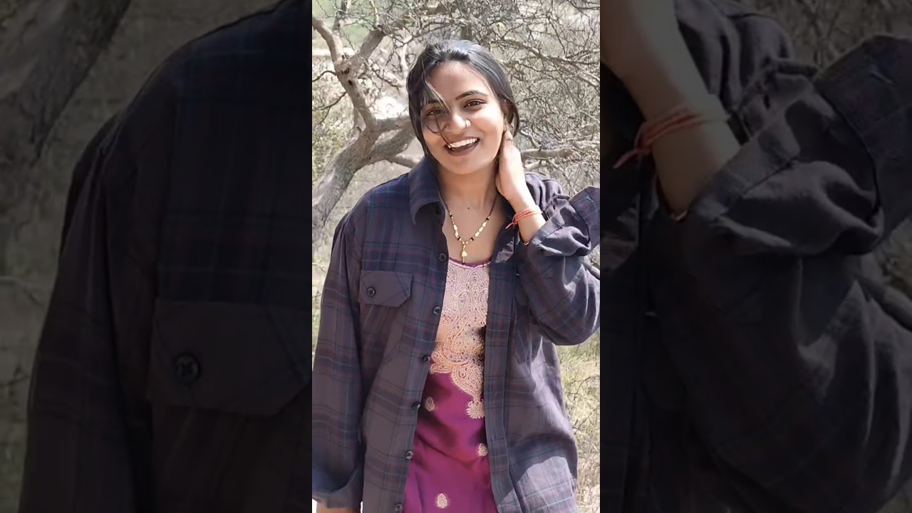 Desh badalte hai #sarikamorwal #viralvideos #sarikahardwrok #viralvideos