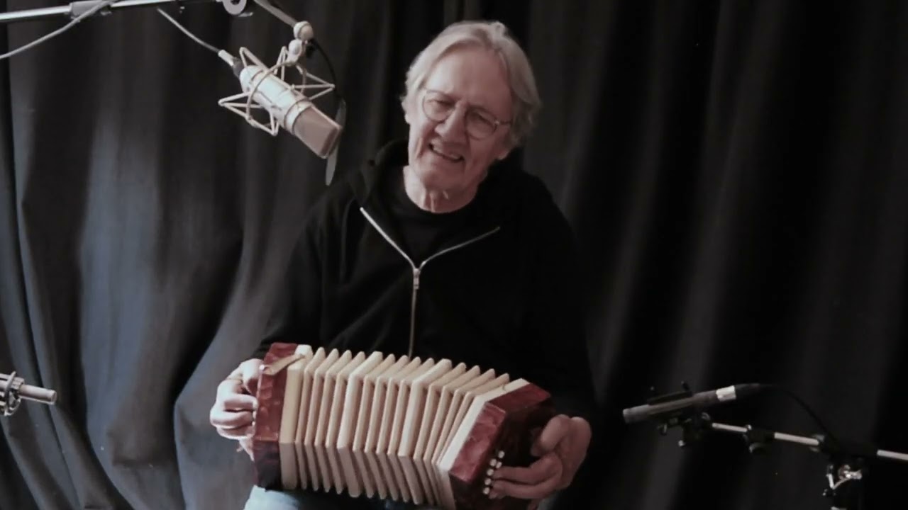 Kinderglauben (Holger Paetz)