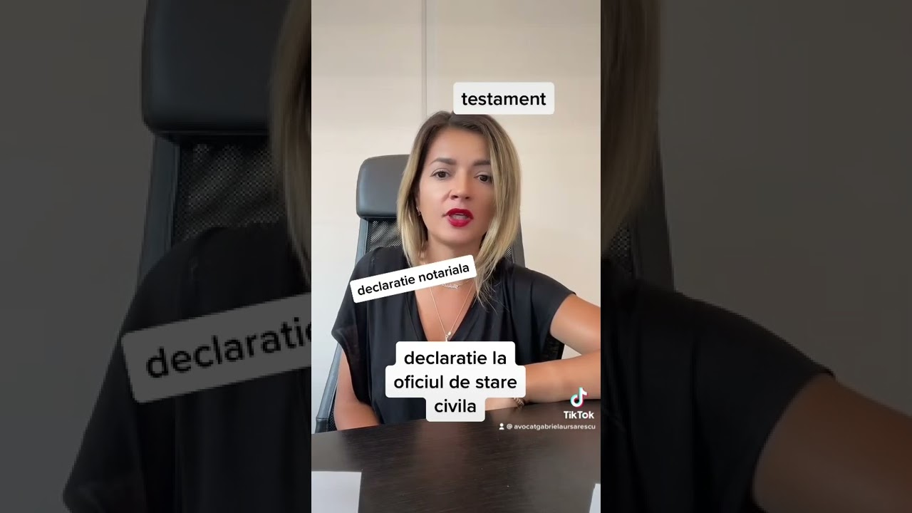 recunoasterea copilului de catre tata