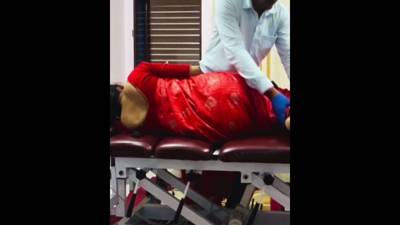 Neck pain /गर्दन दर्द /जोड़ो के दर्द 