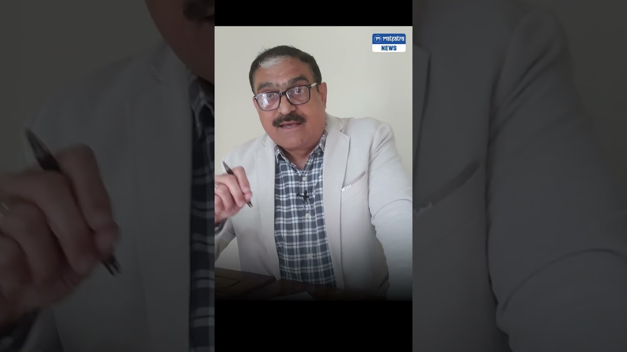 Do Political Parties Really Elect Their Leaders? 