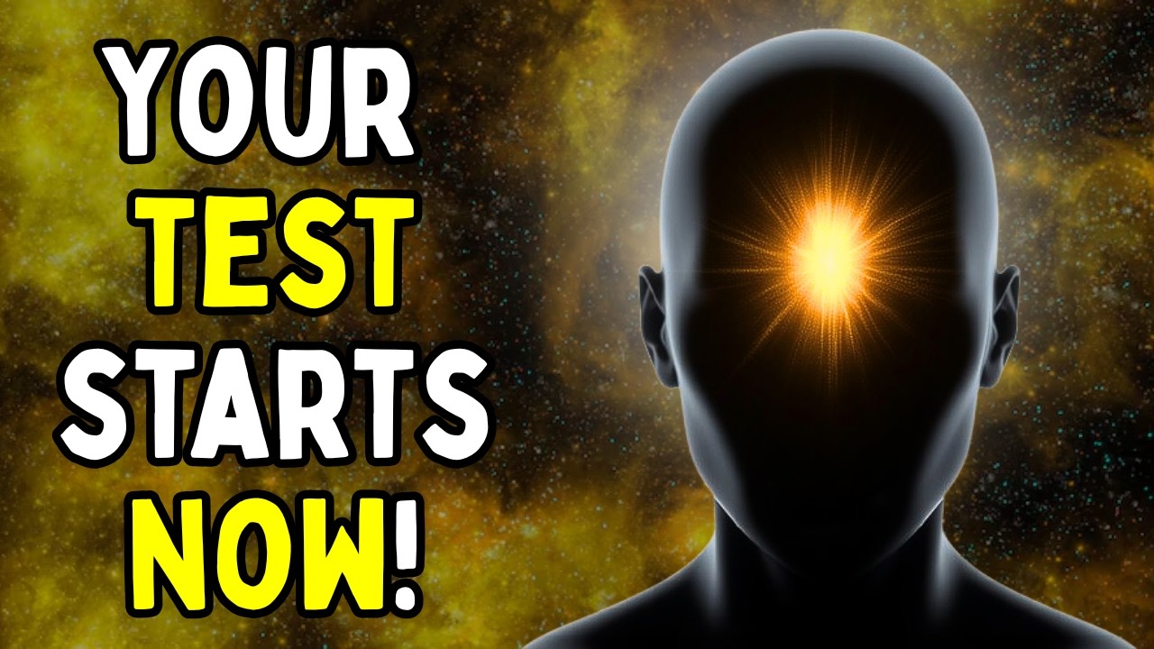 YOUR TIMELINE IS BEING CHECKED. LEARN HOW TO USE QUANTUM MANIFESTATION AND REWRITE YOUR REALITY WITH