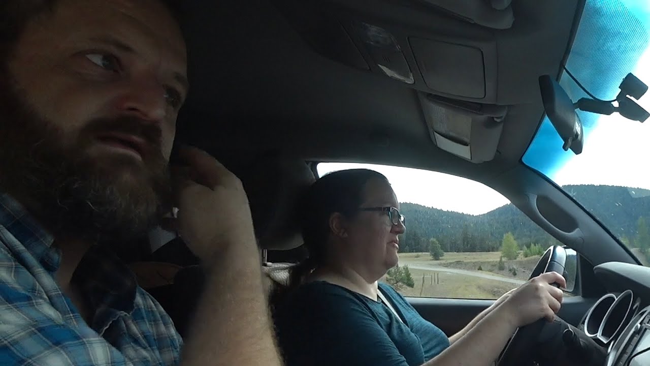 Coquihalla downhill, some vacation plans cancelled