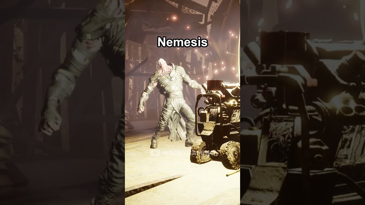 EVERY Killer Blast Mine Stun Animation #dbd