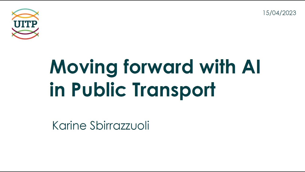 Karine Sbirrazzuoli