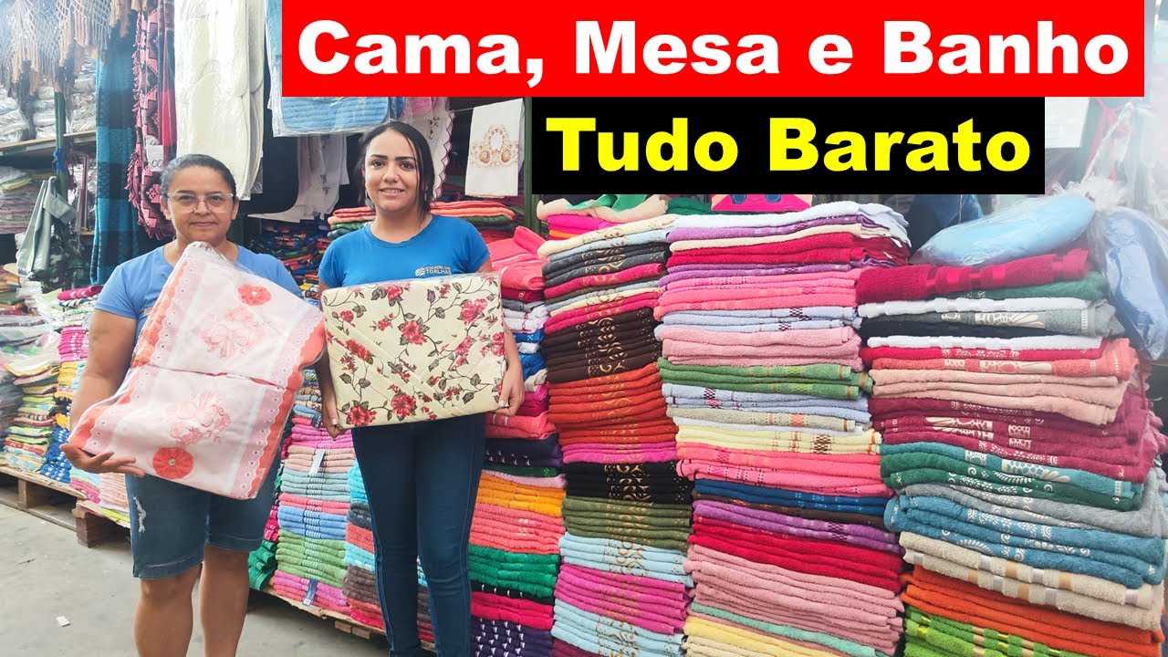 CAMA, MESA E BANHO MUITO BARATO EM SANTA CRUZ DO CAPIBARIBE PE