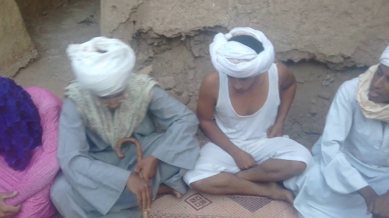 عقبي والهجرة الغير شرعية 😂😂😂😂